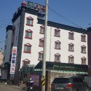 봉곡동404 이미지