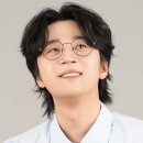 GS25 인제용대점 | 용대리 황태축제 박지후 마이진 장하온 공연 라인업 인제군 북면 용대3리 삼거리 일원