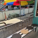 속초 중앙시장 맛집 홍게 샌드위치&lt;속초751샌드위치 중앙시장직영점&gt; 솔직후기