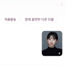 대운길 네이버블로그