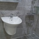 홍성건축 이미지