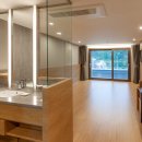 문경호텔 이미지