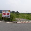 아구신랑콩나물색시 이미지