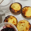 스페이스 풀빌라 이미지