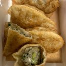 홍콩반점0410광명하안점 이미지