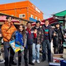 구로-구로-구로-366 이미지