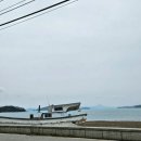 서산 빵지순례 벌천포해수욕장 빵집 동네제과점 문열었슈