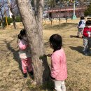 강원경찰청어린이집 이미지