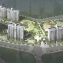 영창로314번길 이미지