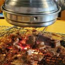 [혜화] 대학로 노포 찐맛집 &lt;동숭숯불갈비&gt; 후기 / 대학로 회식장소 모임장소 추천, 혜화맛집 대학로 맛집