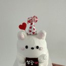 모해케이크
