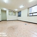 중앙동-10 이미지