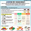 캐슬아이어린이집 이미지
