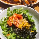 용산찜닭 이미지
