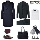 폴컴퍼니 이미지