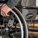 활력한의원 이미지