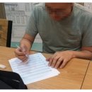 조이앤플레이 이미지