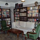 신해철 거리 이미지