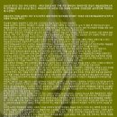 시민외국어(영어) 이미지