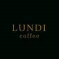 렁디 커피(LUNDI coffee) 이미지