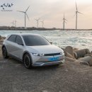 탐라카서비스 이미지