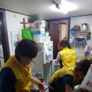 과천시의회 이미지