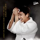 수원-1544 이미지