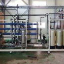 여수산단로 이미지