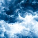 해나라4호 이미지