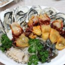 회인시장 이미지