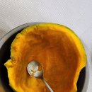 도경농장 이미지