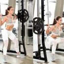 바디플래너 이미지