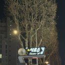 로잔발레학원 | 서울대입구역 발레학원 발레온도 꾸준함으로 달라진 자세와 체력