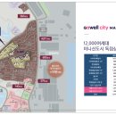 울산지웰시티자이2단지 이미지