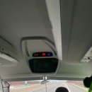 만물민박 | 숙박비 0원으로 유럽 한 달 살이 한 썰