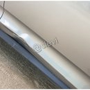 보국자동차공업사 이미지