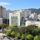 금정공중화장실 이미지