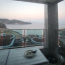 거제선셋한옥&오션리조트 이미지
