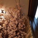 해우리농장 이미지