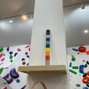 더볼더 이미지
