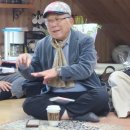 시인의마음 | 나태주 시인님 북 토크 후기
