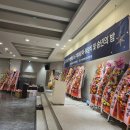 현서중학교 이미지