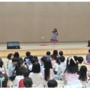 한국신체정보(주) 이미지