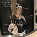 6月 18日 | 분크 토크 발롱 레오타드 핑크와 함께한 ootd ୨୧