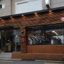 파리바게트 대연점 이미지