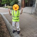 만덕만주 육아일기 ::: 25년 10월 1~2주차