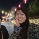 지리산 소극장 이미지