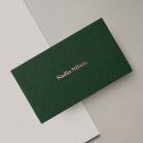 디자인1번지