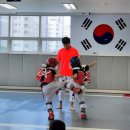 계명태권스쿨 이미지