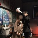 45기프트
